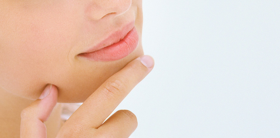 Techmango onderthoud